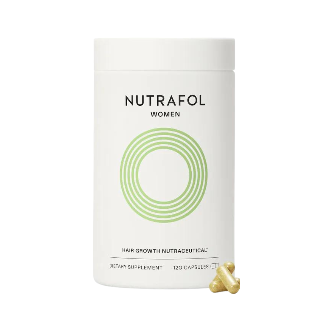 NUTRAFOL - Women Hair Growth Pack (3mo Supply)