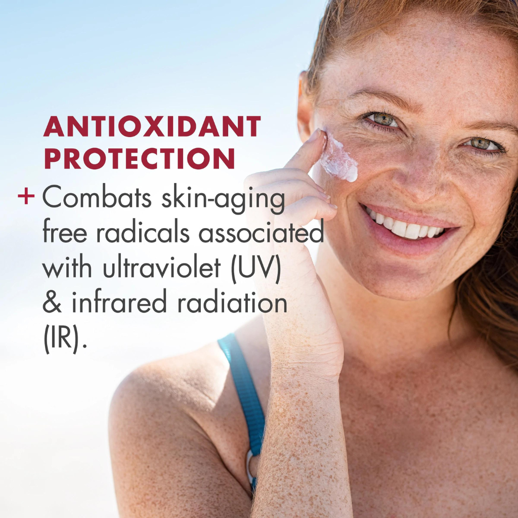 EltaMD - UV Daily Broad-Spectrum SPF 40