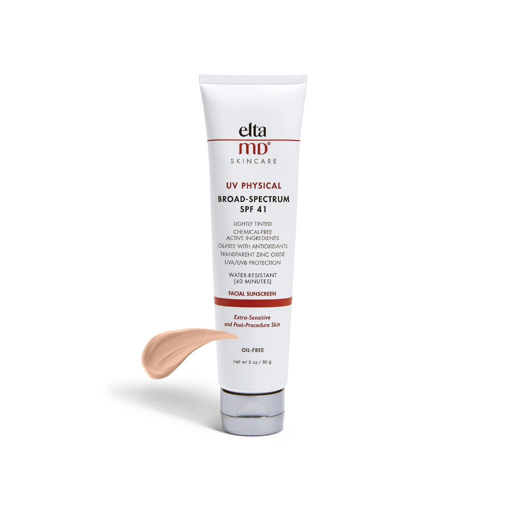 EltaMD - UV Physical Broad-Spectrum SPF 41