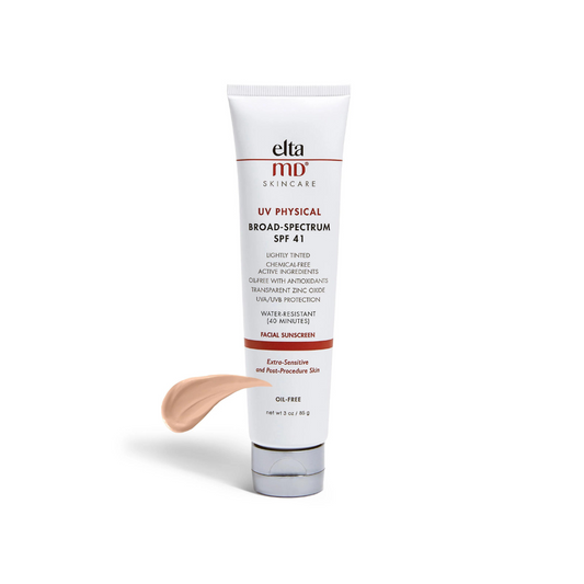 EltaMD - UV Physical Broad-Spectrum SPF 41