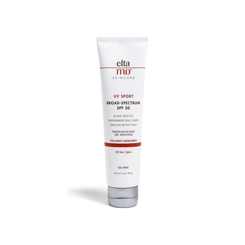 EltaMD - UV Sport Broad-Spectrum SPF 50