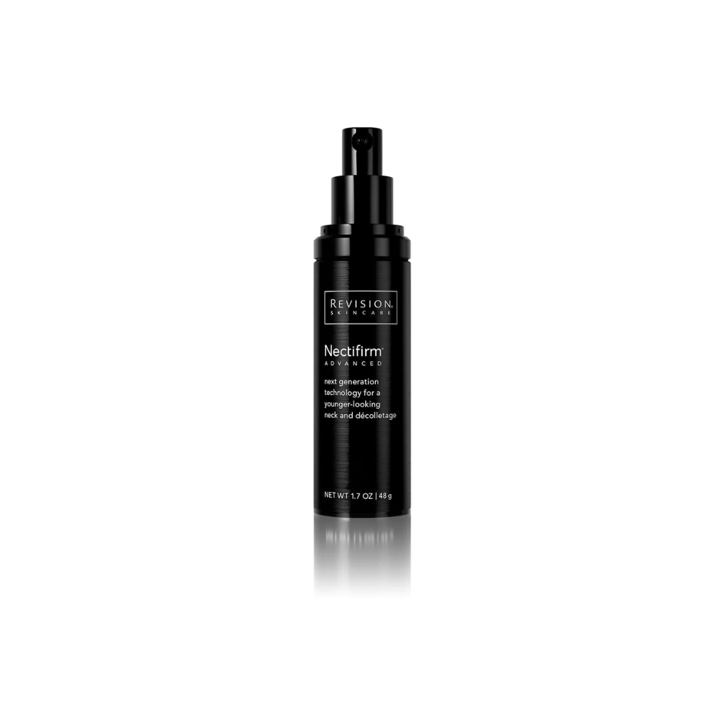 Revision - Nectifirm® ADVANCED