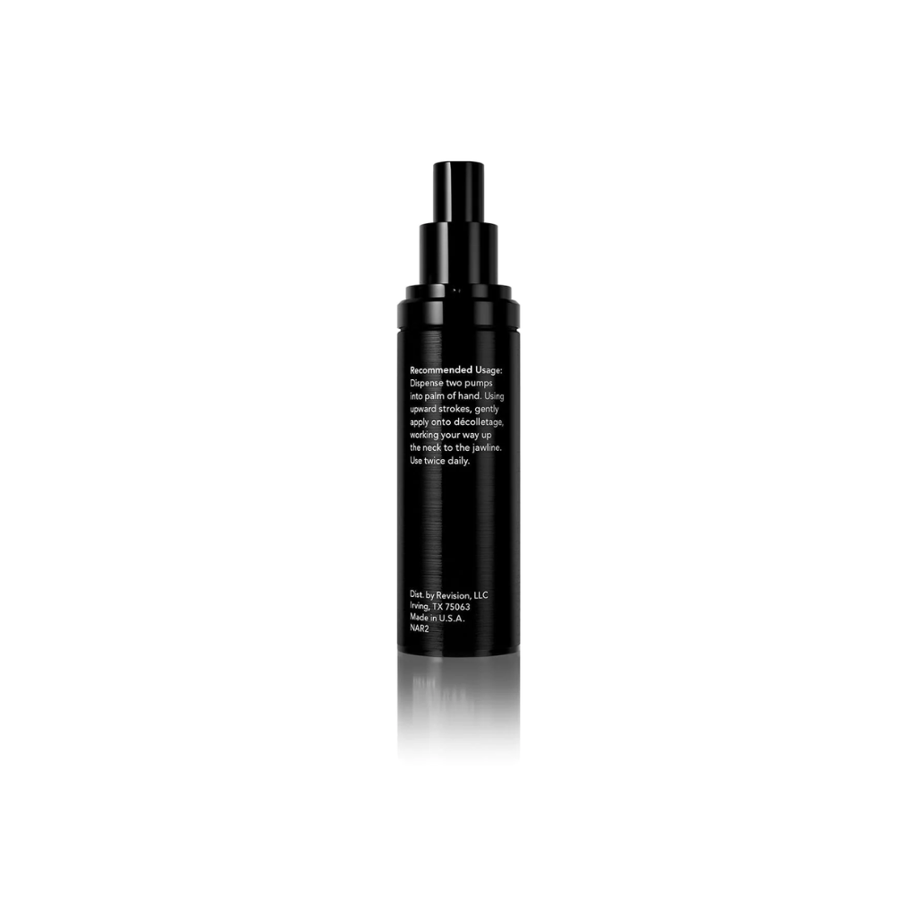 Revision - Nectifirm® ADVANCED