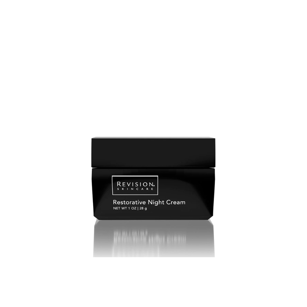 Revision - Restorative Night Cream