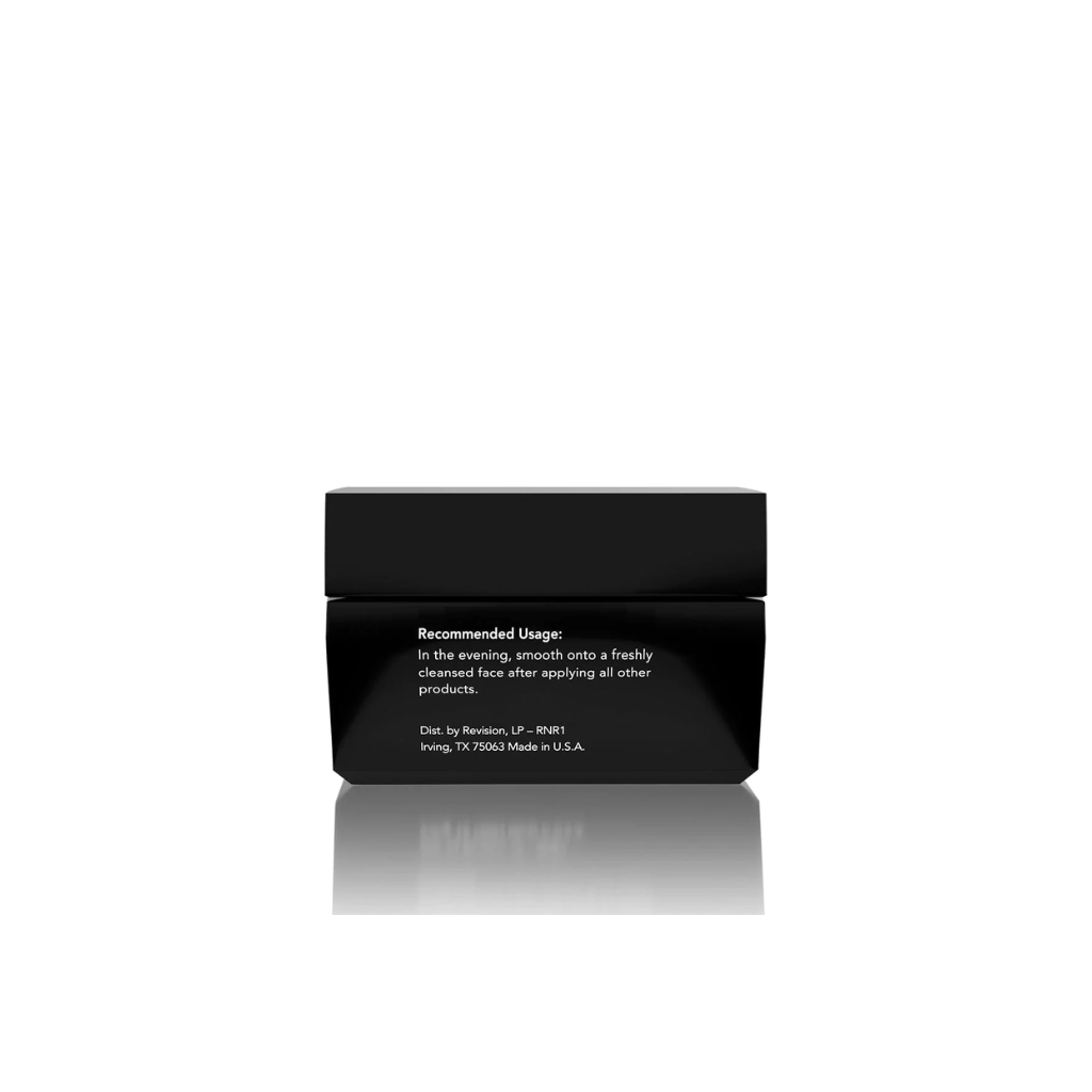 Revision - Restorative Night Cream