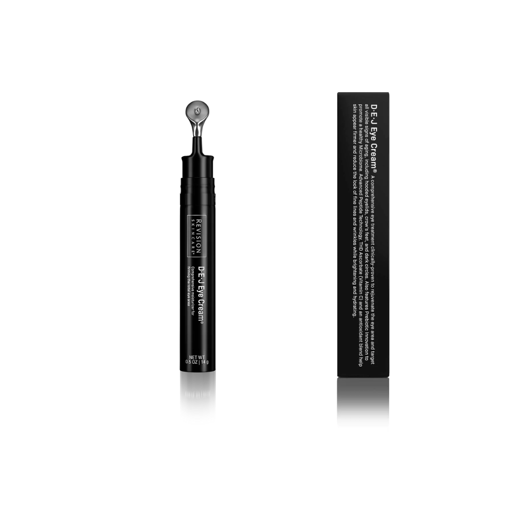 Revision -D·E·J Eye Cream®
