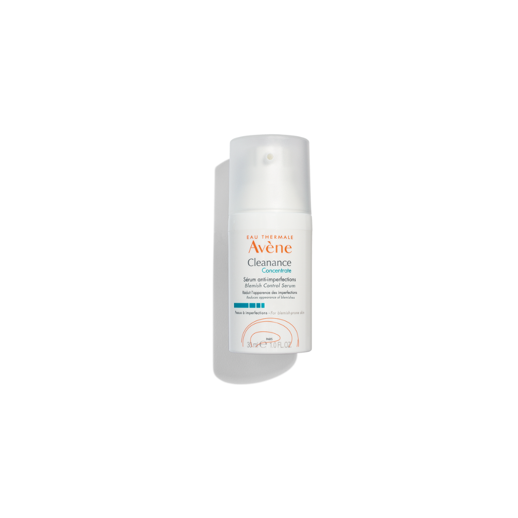 Avène - Cleanance Concentrate Blemish Control Serum