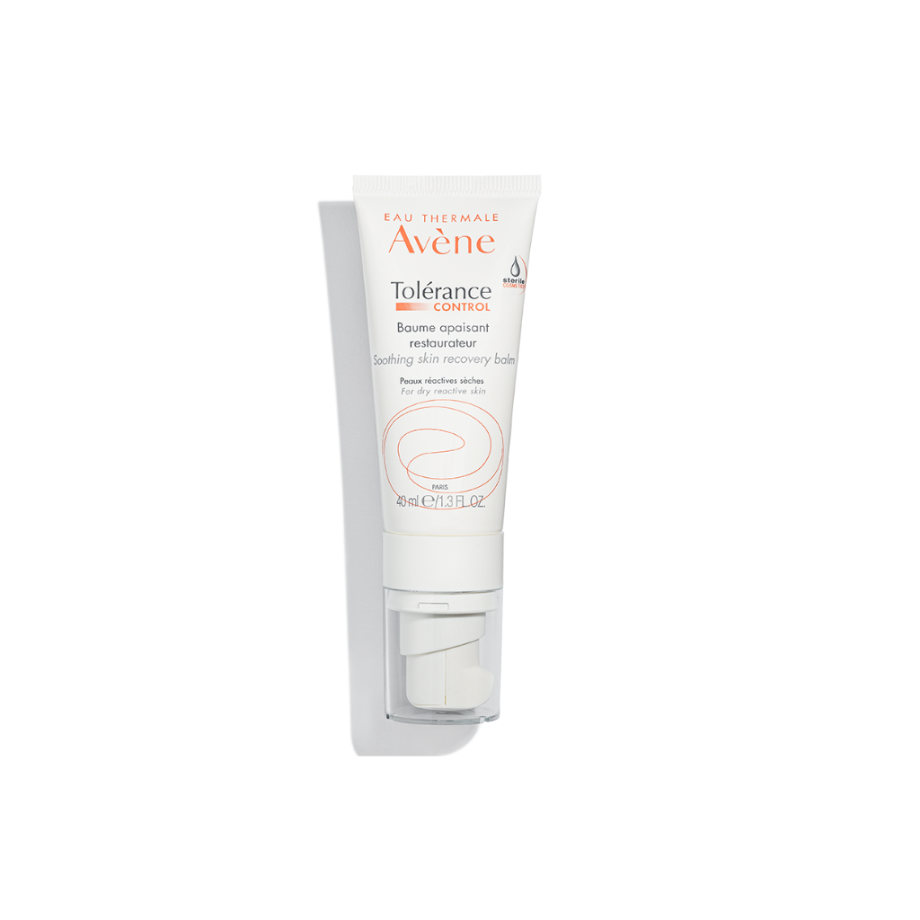 Avène - Tolérance Soothing Skin Recovery Cream