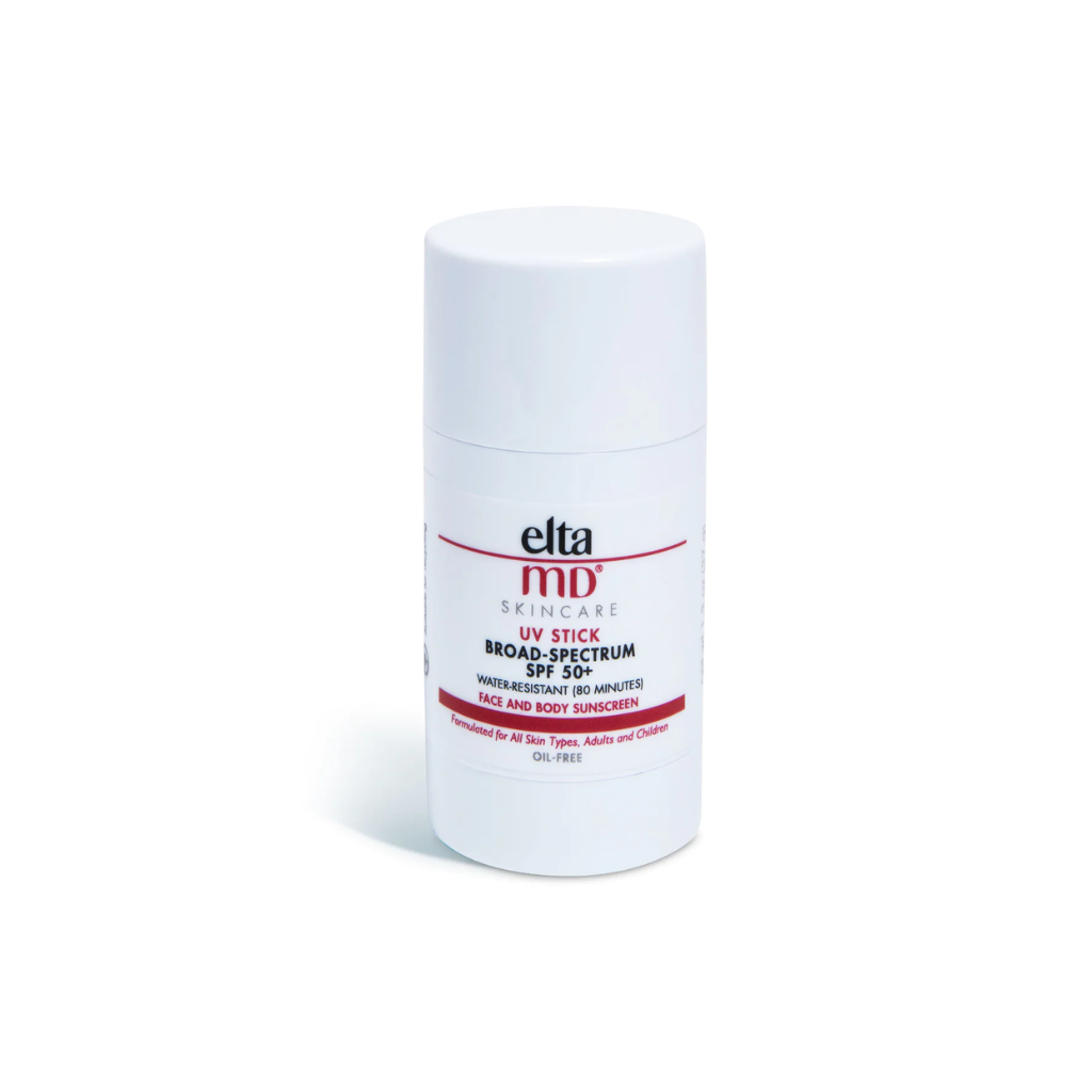 EltaMD - UV Stick Broad-Spectrum SPF 50+
