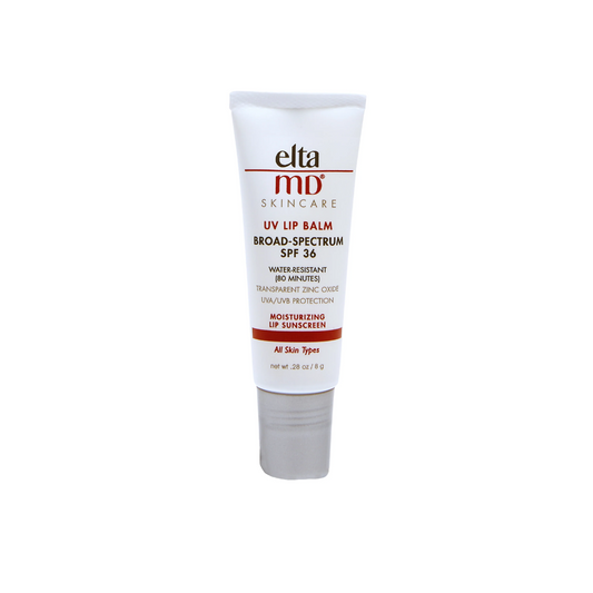 EltaMD- UV Lip Balm SPF 36