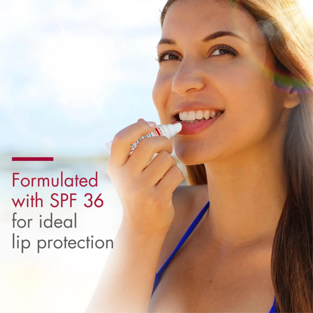 EltaMD- UV Lip Balm SPF 36