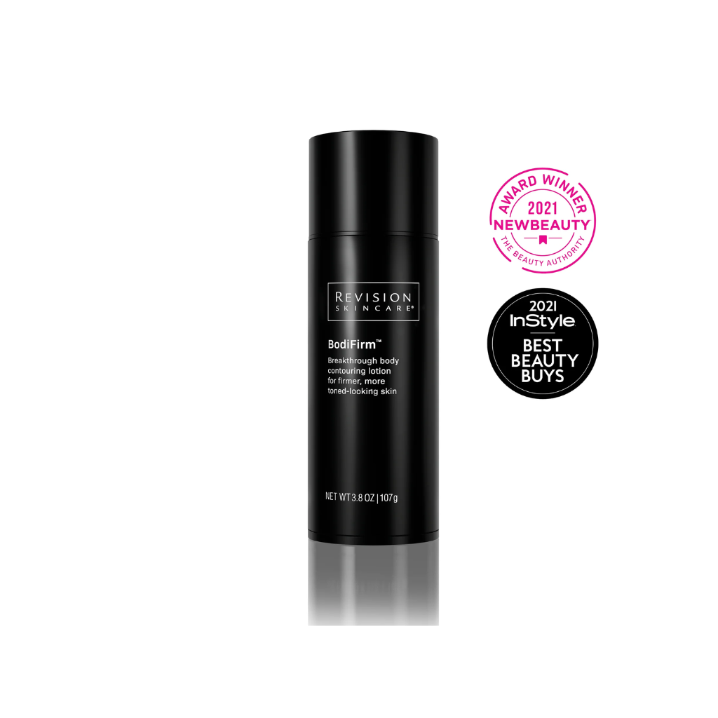Revision - BodiFirm 3.8 oz