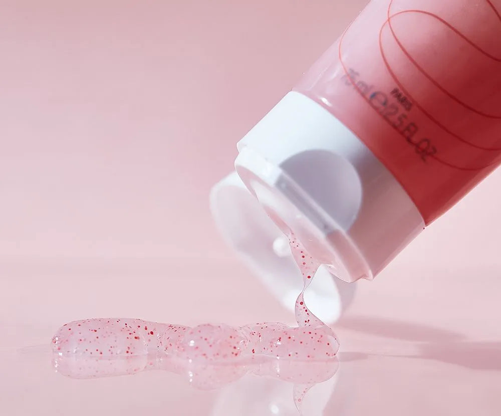 Avène - Gentle Exfoliating Gel