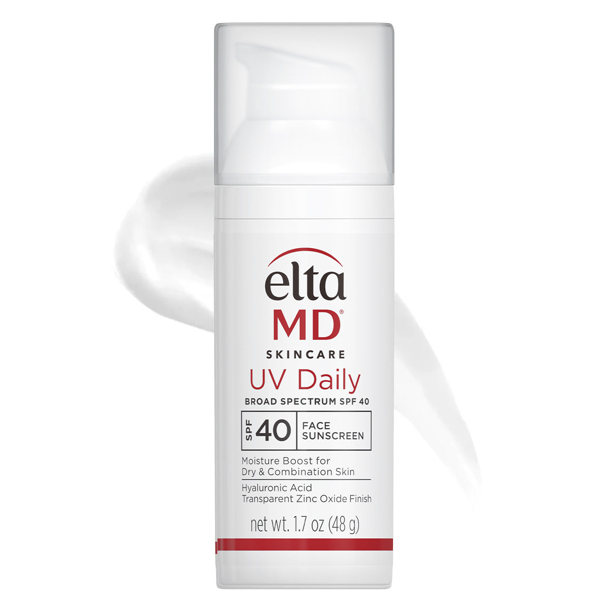 EltaMD - UV Daily SPF 40