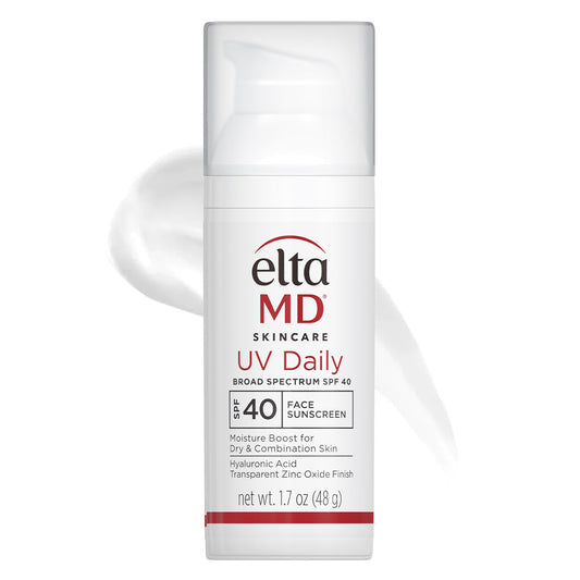 EltaMD - UV Daily SPF 40