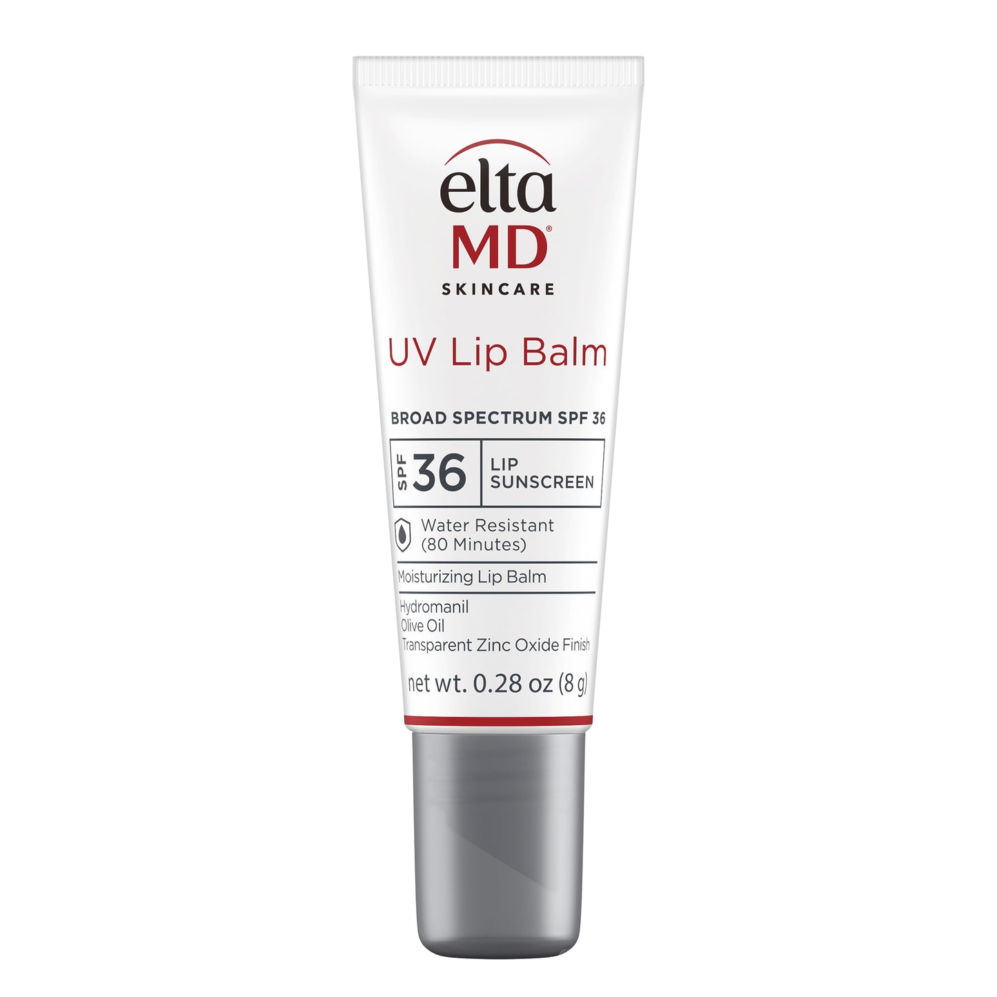 EltaMD- UV Lip Balm SPF 36