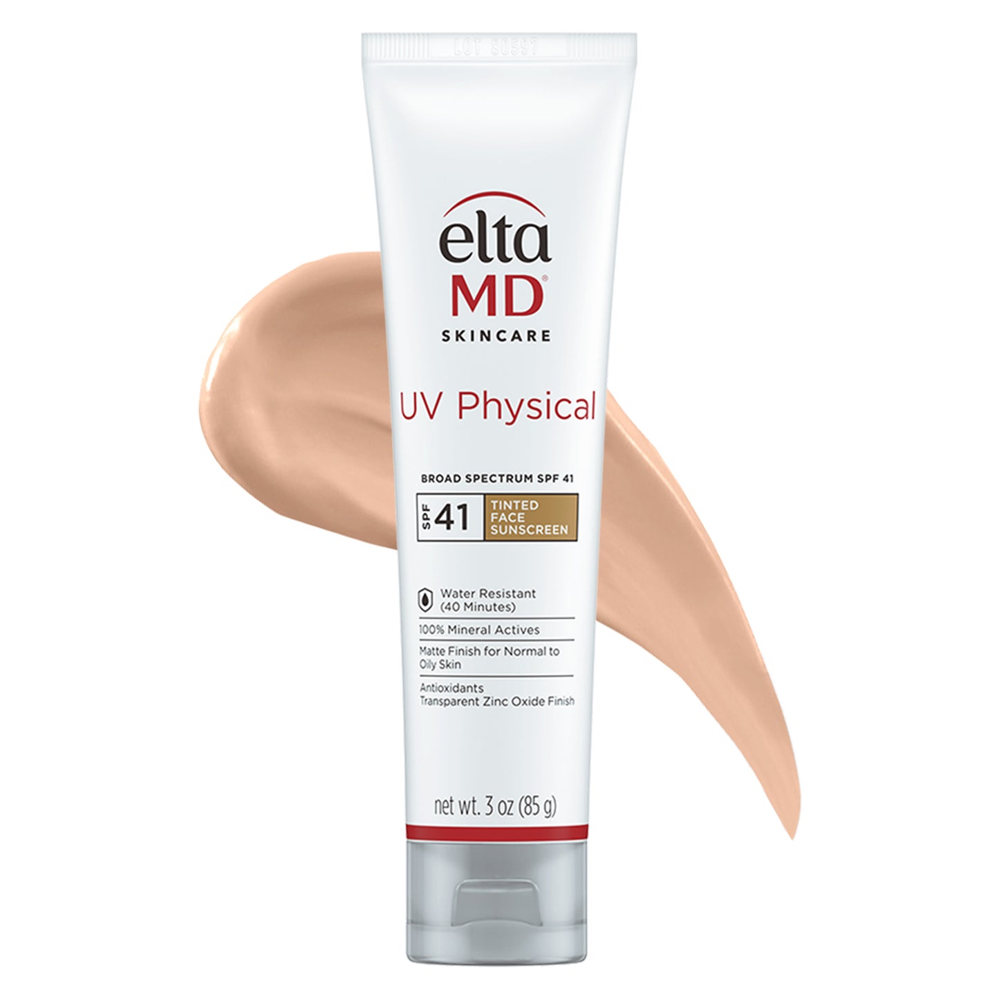 EltaMD - UV Physical SPF 41
