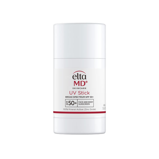 EltaMD - UV Stick SPF 50+