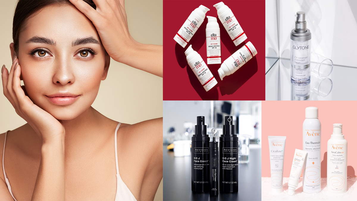Skin Specialists of the Capital Region